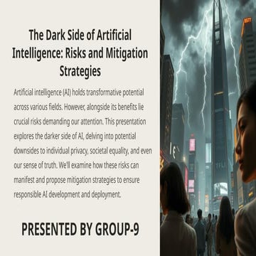 BY GROUP-9_2025091yuggy0050209_0000.pptx