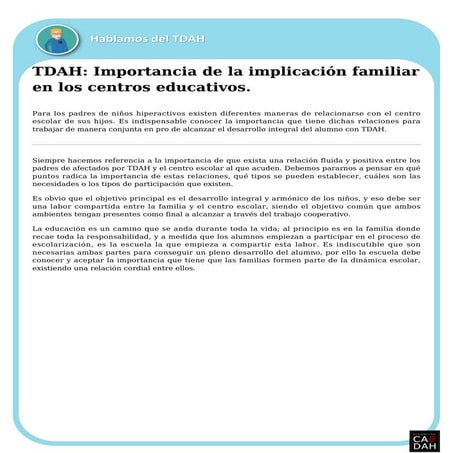 2014 06 25_12_08_02 (1)