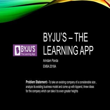 byju-s-final-ppt