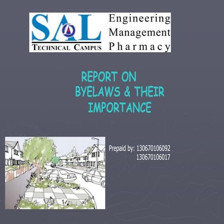 Bylaws and their importance.ppt