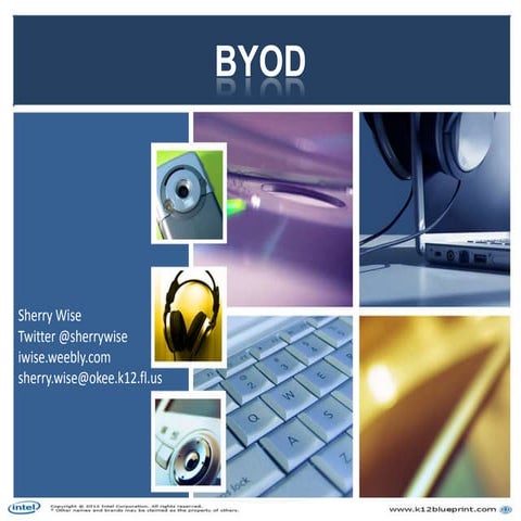 Byod3