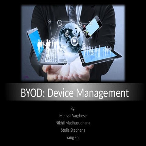 Vmware-Vsat-MDM-AlphaAlliance_part3.pptx