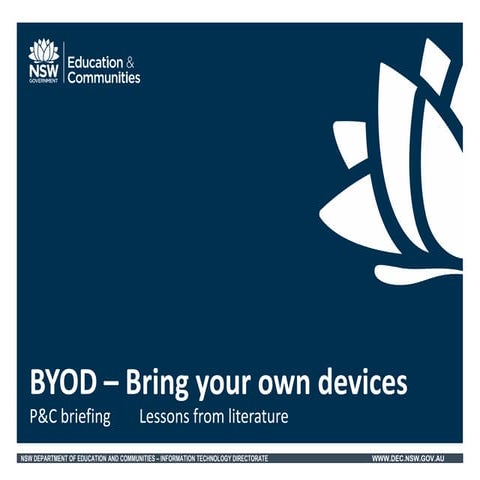 Byod briefing pand_c