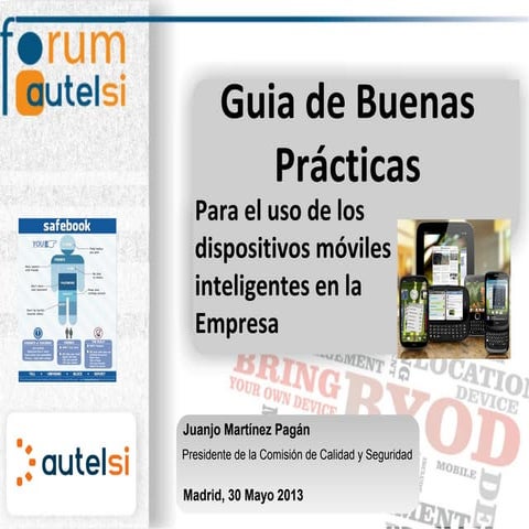 Byod guia buenas_practicas 29052013