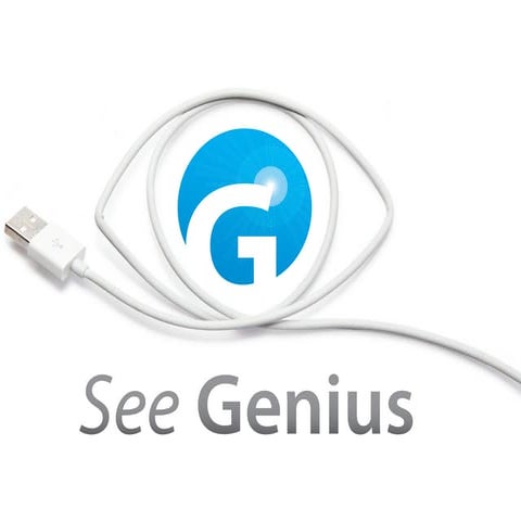 BYOL - Bring Your Own Learning