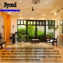 Byond design