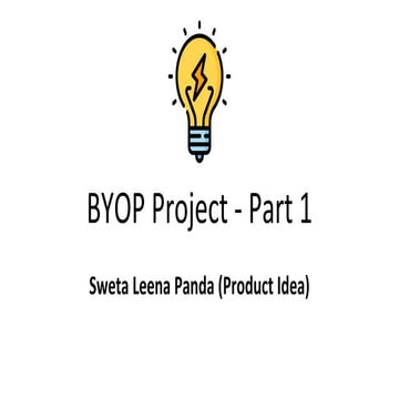 ModaMix - Virtual wardrobe management 