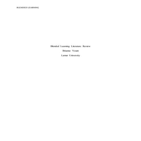 B yount assignment 2 5314