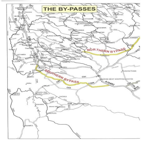 Bypass | PDF