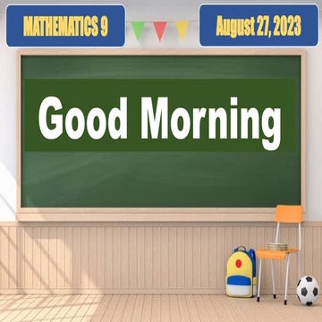 Solving quadratic equation by quadratic formula.pptx
