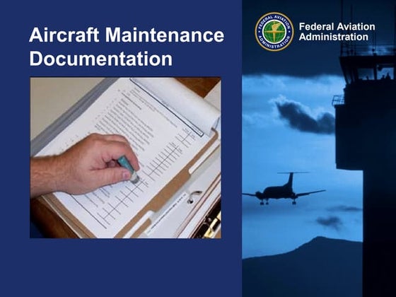 Easa part 66 syllabus | PDF