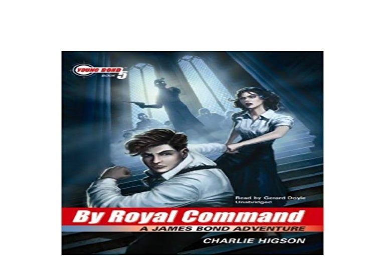 Bond Books Online Bond Books Online