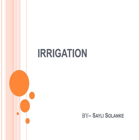 By– sayli solanke.pptx 1.pptx llc.pptx 1 ugusb