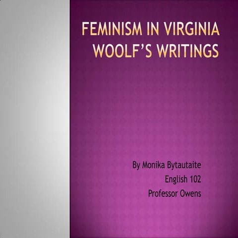 Bytautaite M Power Point