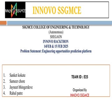 BYTE BLENDERS PPT.pptx raghumnsw sdwyfdad