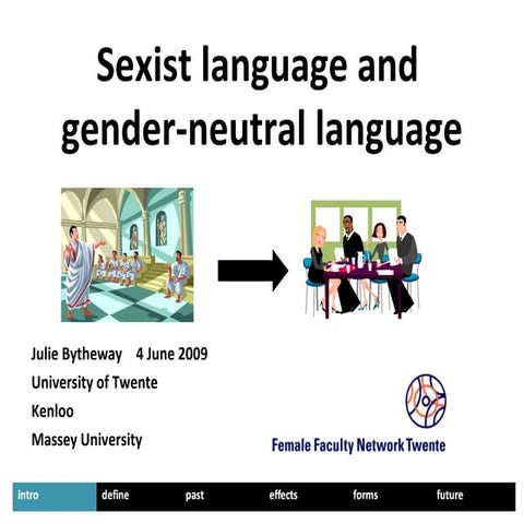 Bytheway_Sexist_language_20090604