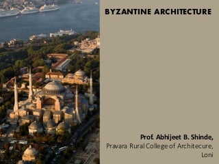 plan cul saint dizier
