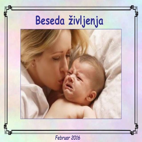 Beseda življenja 2016-02