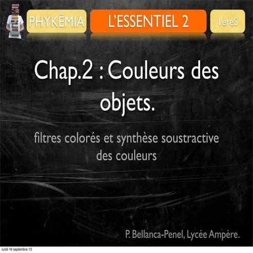 C.2.2. couleur des objets(2)