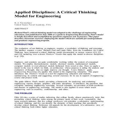types of movement across cells