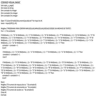 UNIVERSIDAD CENTRAL DEL ECUADOR CAM...