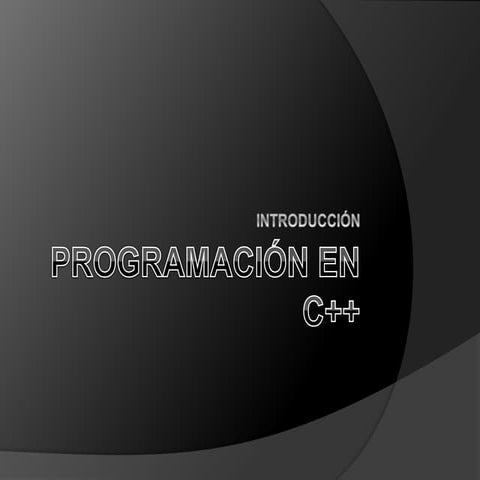 Funcionesen codeblocks ejerciciosresueltos | PDF