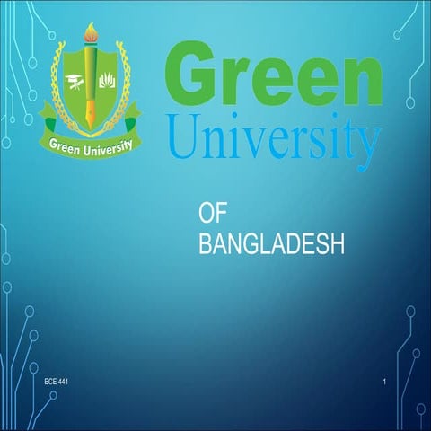 Tests to Determine CIRCUIT Parameter of Induction Motor