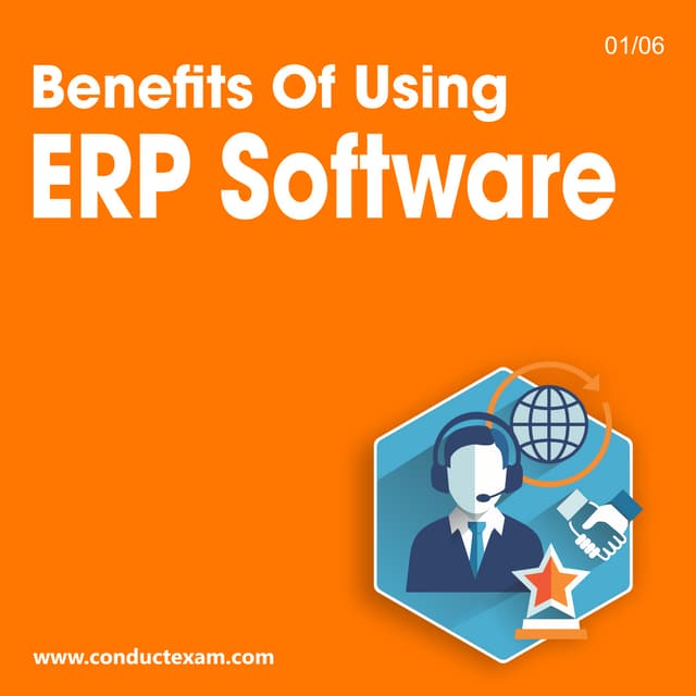 Why Our Lead Management System is Effective for your Business? | PDF