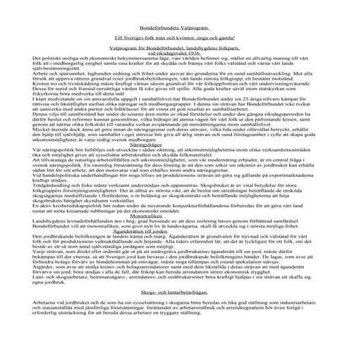 C 1936v | PDF