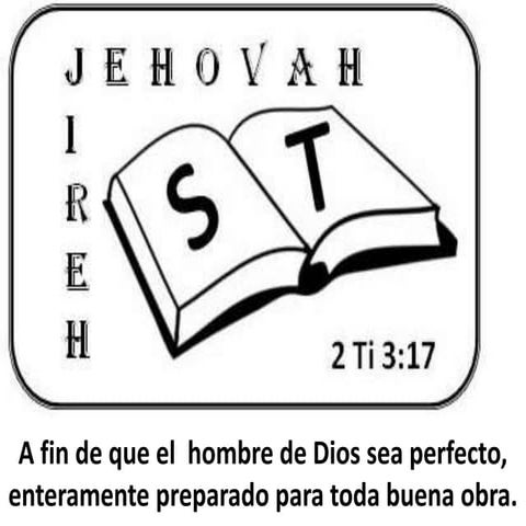 C. 23 los dones del espiritu p.2