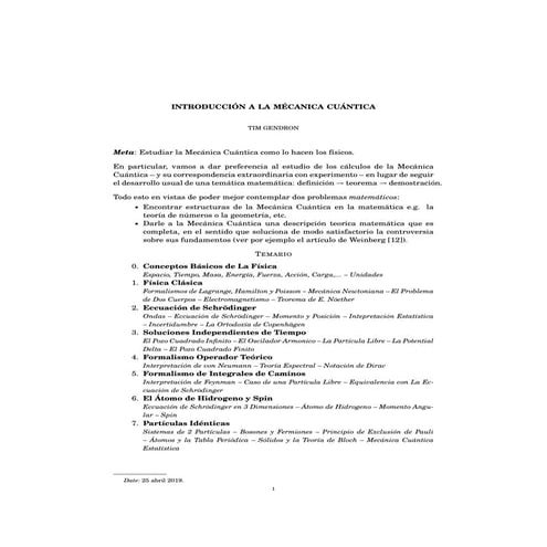 Conductividad | PDF