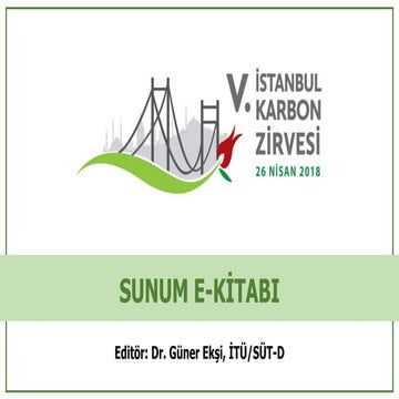 C-2018-Sunum-E-Kitabi sürdürülebilirlik.pdf