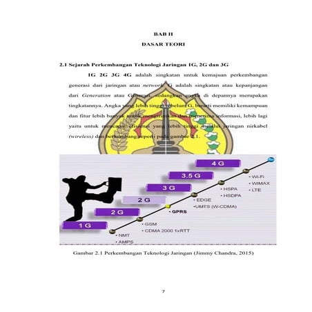 C.411.14.0002 05-bab-ii-20190117114333