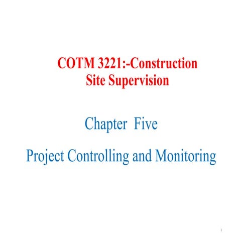 C. Site managment chapter 5.pptx