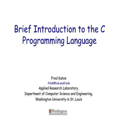 C.ppt