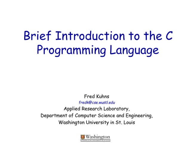 C.ppt