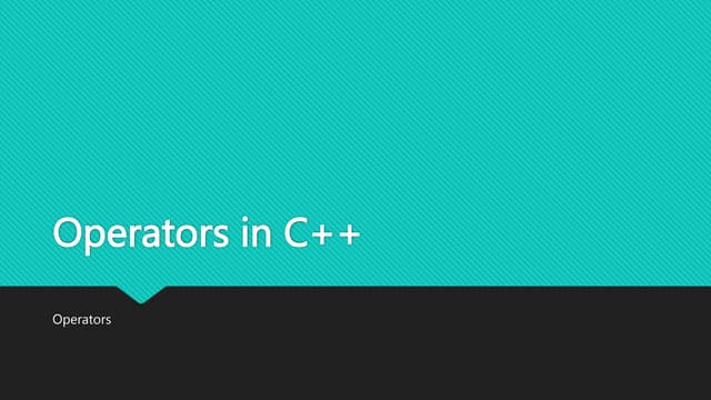 C++.pptx