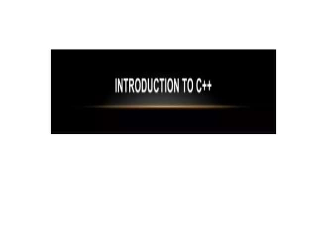 C++.pptx