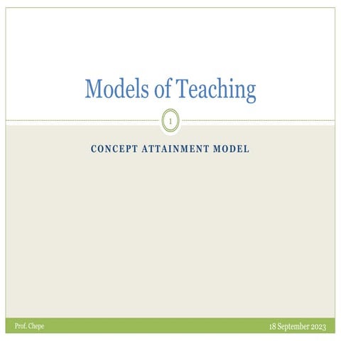 C.A.M.Orientation.pptx