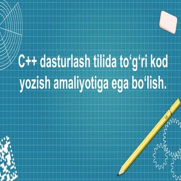 C++.pptx