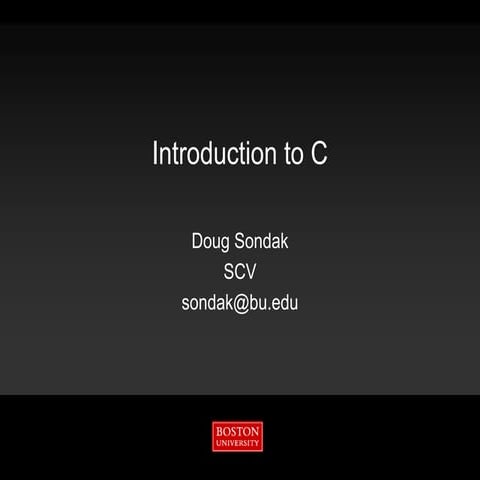 c.ppt