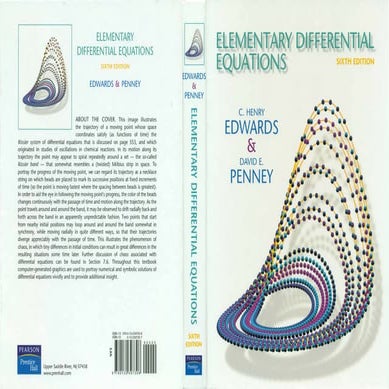 C._Henry_Edwards,_David_E._Penney_Elementary_Differential_Equations_-6th_Edition-_Prentice_Hall_pp648.pdf