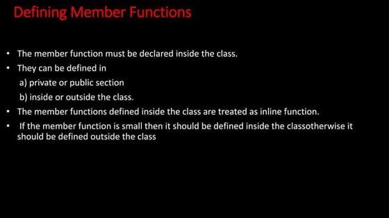 object oriented programming language.pptx