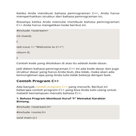 PENGENALAN PEMROGRAMAN DASAR BAHASA C++.docx