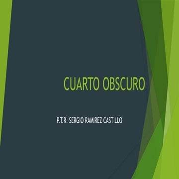 cuarto azul.pptx