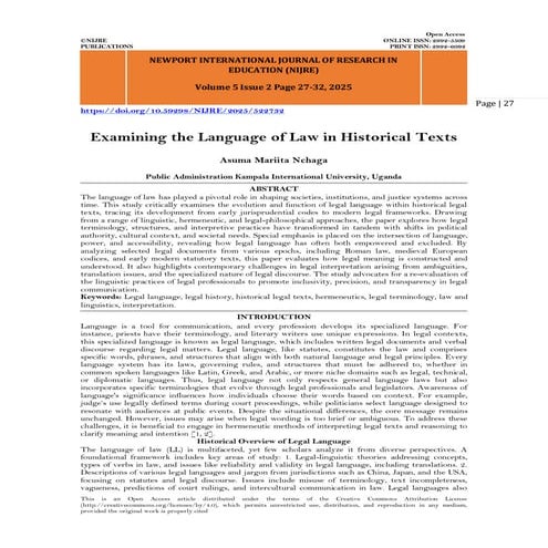 language-of-legal-docs.pptx