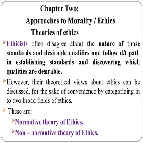 Chapter 2 PPT (1).ppt.x civic and moral ethics | PPTX