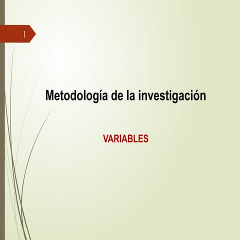 C-4  Variables.pptx ES UNA CARACTERISTICA