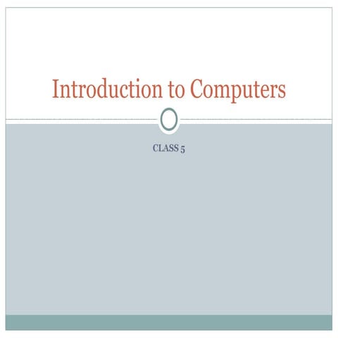 Introduction to color science and engineering | PPT
