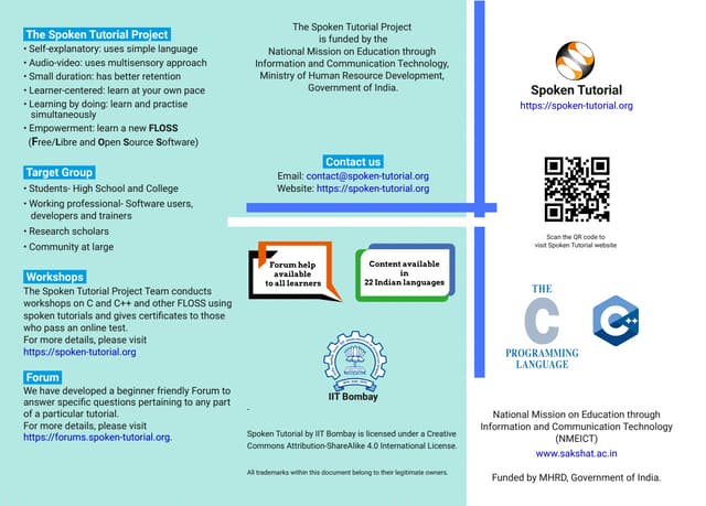 C-and-Cpp-Brochure-English.               .